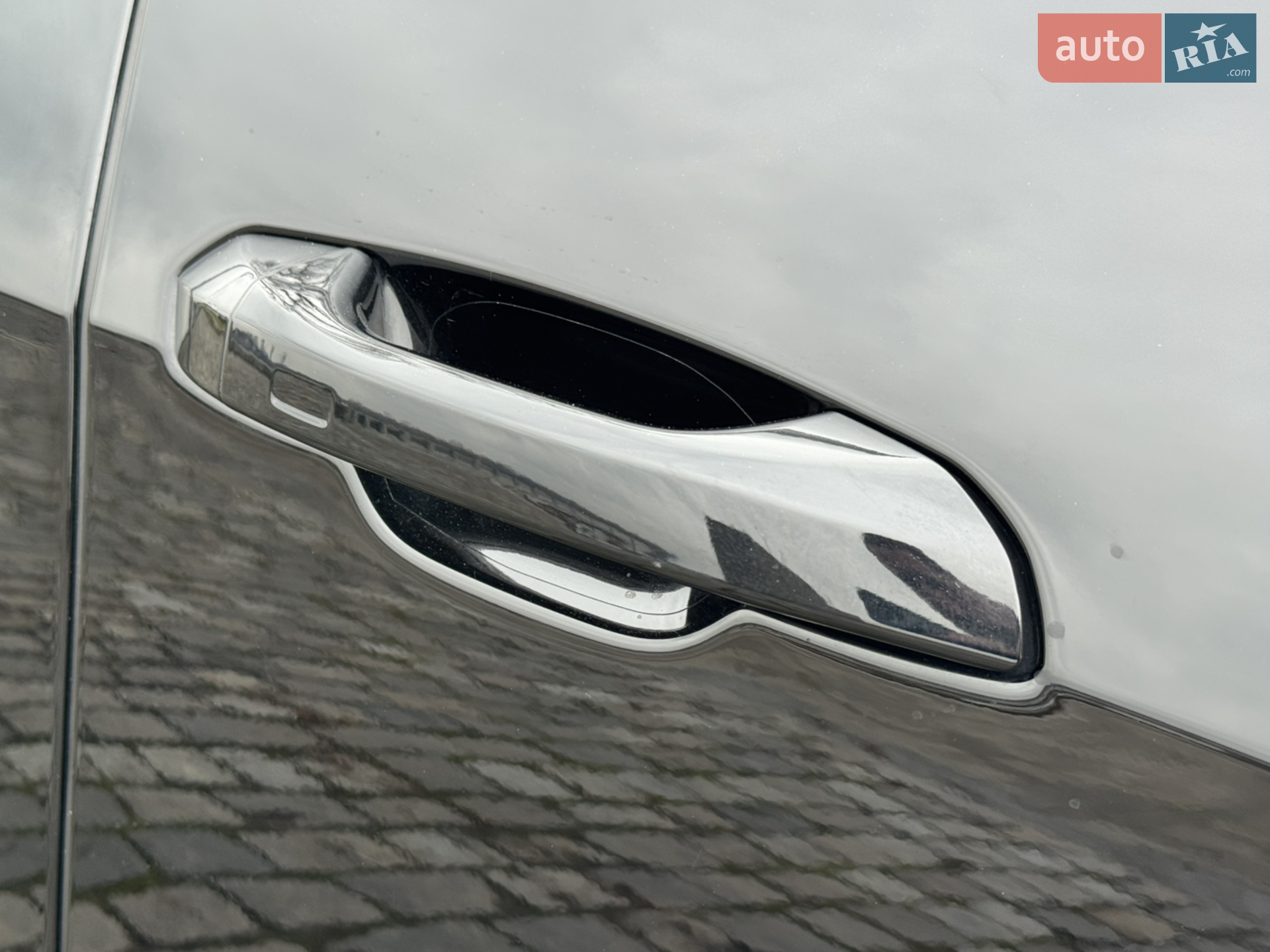2021 Audi A6 - мініатюра 51