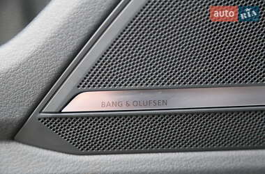 Седан Audi A6 2021 в Киеве