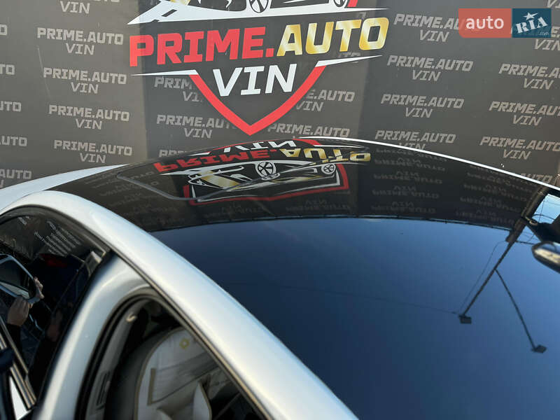 Седан Audi A6 2016 в Виннице фото 26 Седан Audi A6 2016 в Виннице