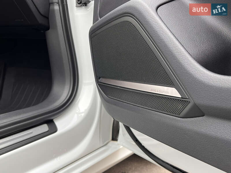 Седан Audi A6 2019 в Виннице фото 51 Седан Audi A6 2019 в Виннице