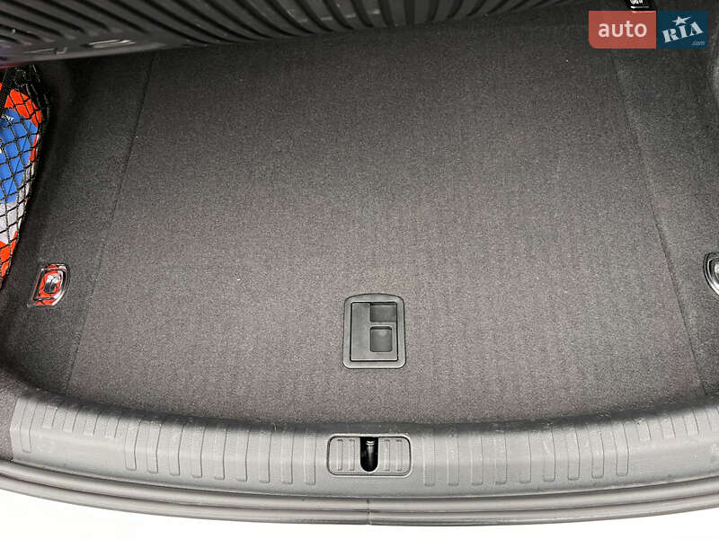 Седан Audi A6 2019 в Виннице фото 55 Седан Audi A6 2019 в Виннице