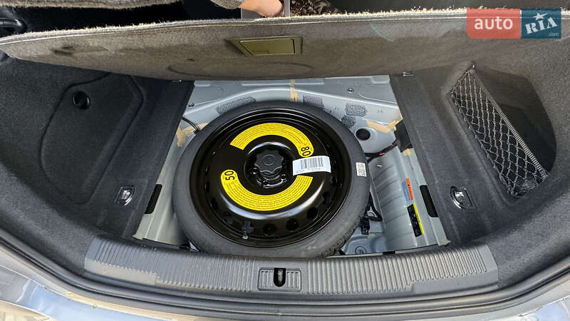 Седан Audi A6 2018 в Белгороде-Днестровском