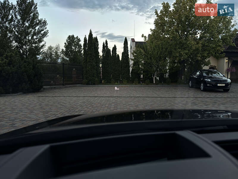 Седан Audi A6 2016 в Киеве фото 45 Седан Audi A6 2016 в Киеве