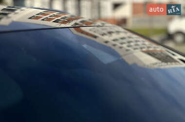 Универсал Audi A6 2018 в Самборе