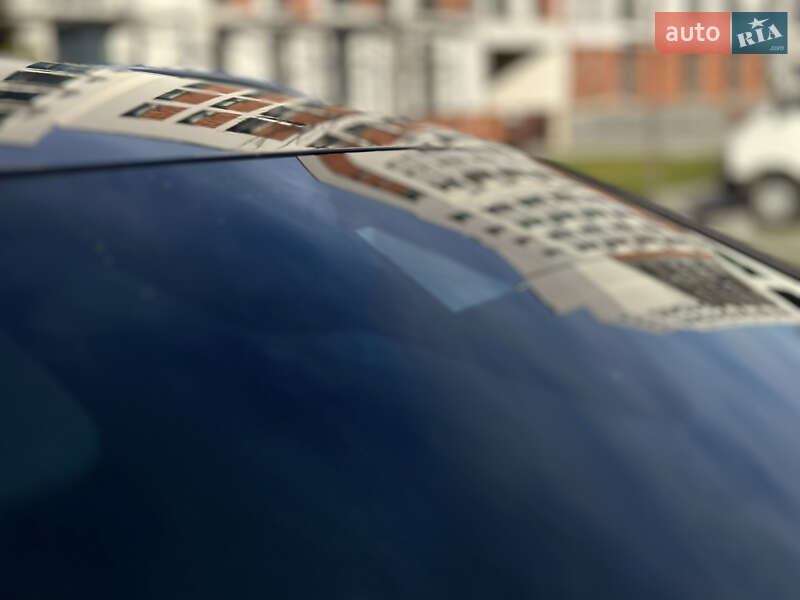 Универсал Audi A6 2018 в Самборе фото 24 Универсал Audi A6 2018 в Самборе