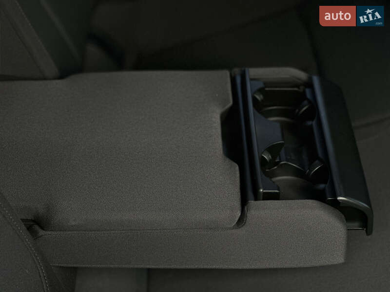 Универсал Audi A6 2018 в Самборе фото 59 Универсал Audi A6 2018 в Самборе