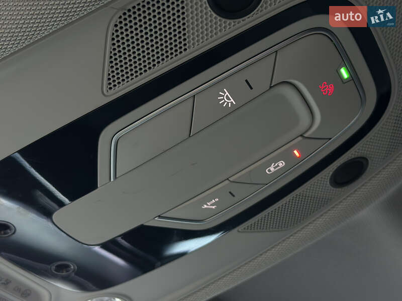 Универсал Audi A6 2018 в Самборе фото 69 Универсал Audi A6 2018 в Самборе