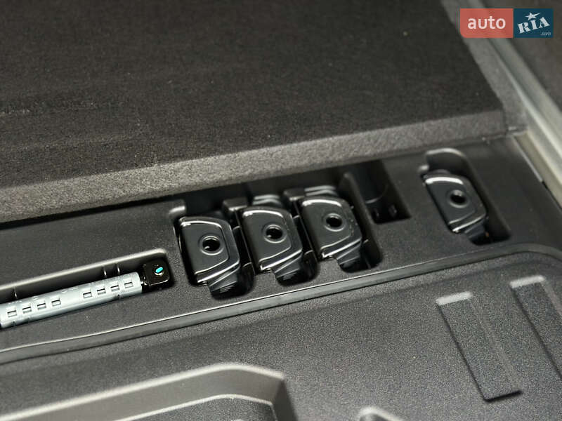 Универсал Audi A6 2018 в Самборе фото 82 Универсал Audi A6 2018 в Самборе