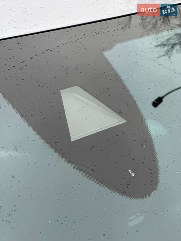 Седан Audi A6 2015 в Днепре