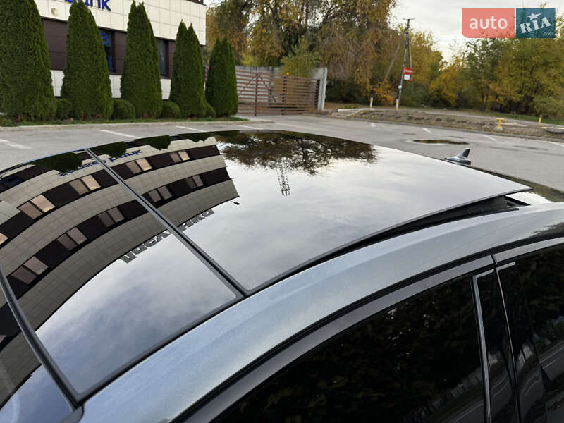 Седан Audi A6 2019 в Днепре фото 17 Седан Audi A6 2019 в Днепре