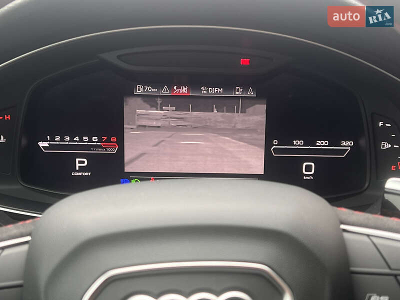 Седан Audi A6 2019 в Виннице фото 30 Седан Audi A6 2019 в Виннице