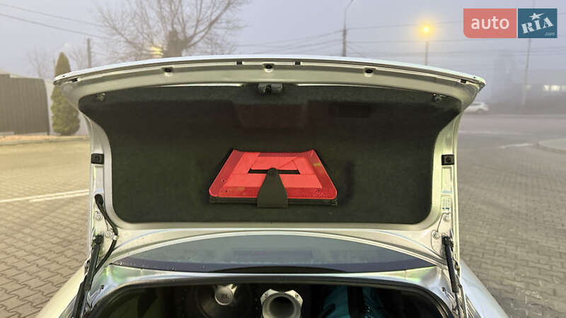 Седан Audi A6 1999 в Тернополе