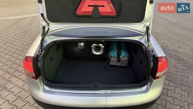 Седан Audi A6 1999 в Тернополе