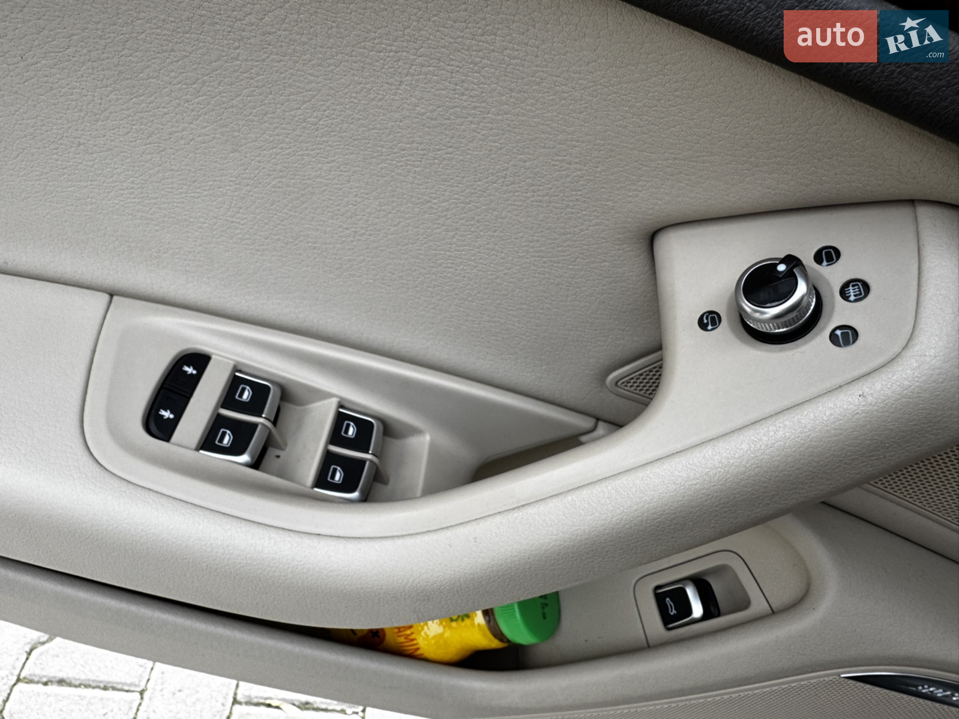2015 Audi A6 - мініатюра 17