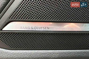 Седан Audi A6 2019 в Львове