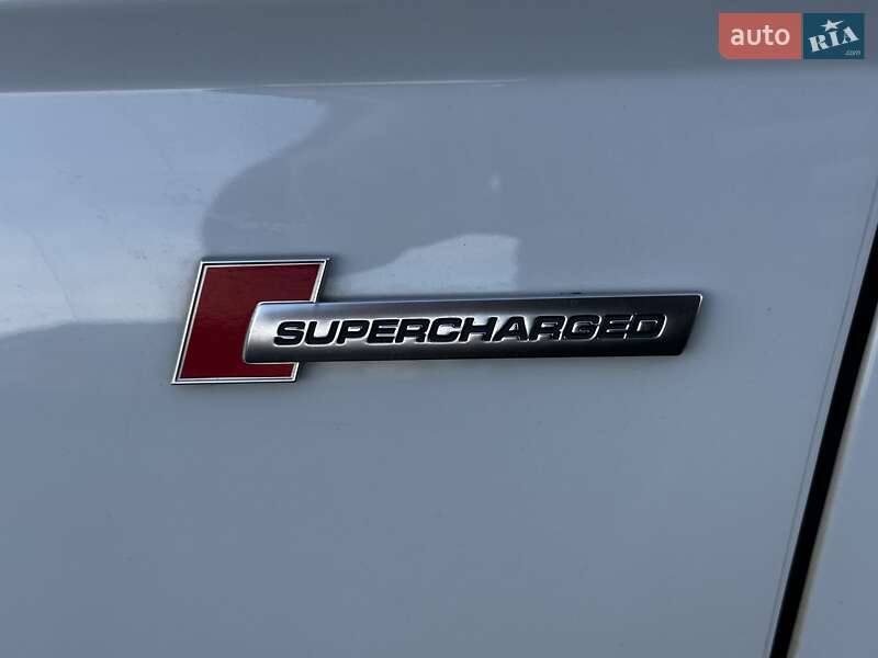 Седан Audi A6 2016 в Львове