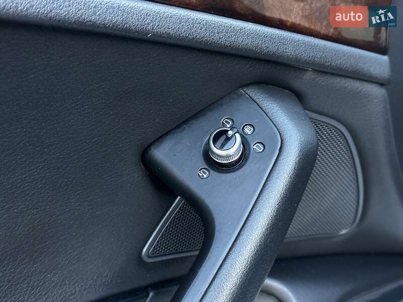 Седан Audi A6 2016 в Львове