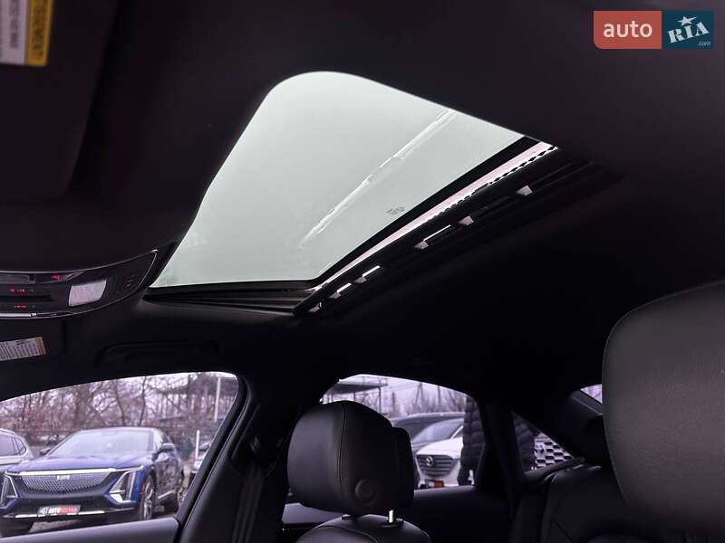 Седан Audi A6 2017 в Харькове фото 15 Седан Audi A6 2017 в Харькове