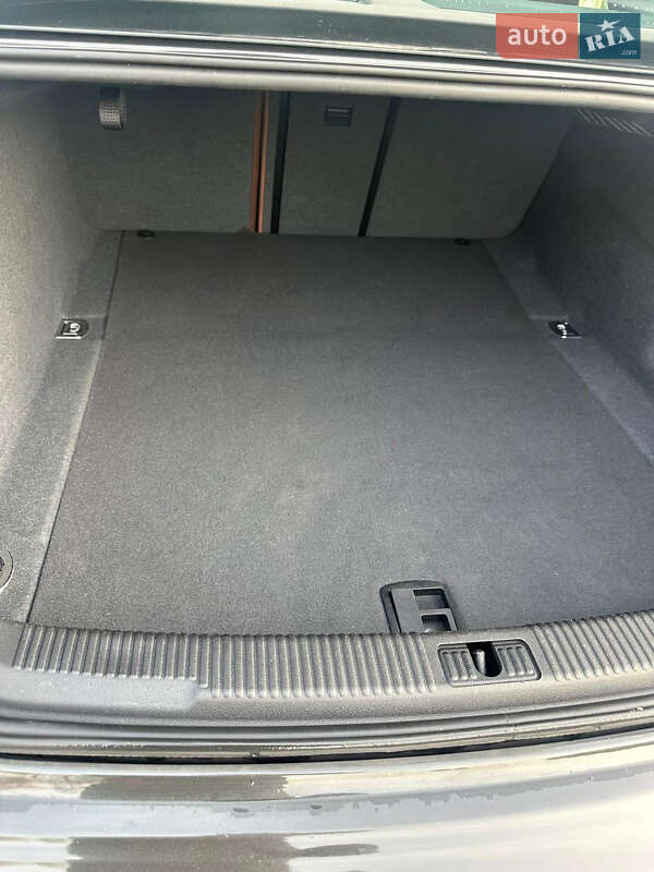 Седан Audi A6 2012 в Владимире фото 32 Седан Audi A6 2012 в Владимире