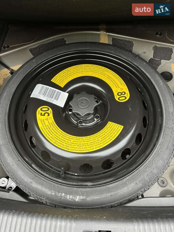 Седан Audi A6 2018 в Киеве фото 9 Седан Audi A6 2018 в Киеве