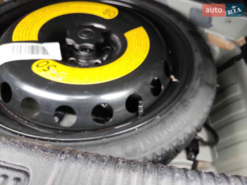 Седан Audi A6 2017 в Львове