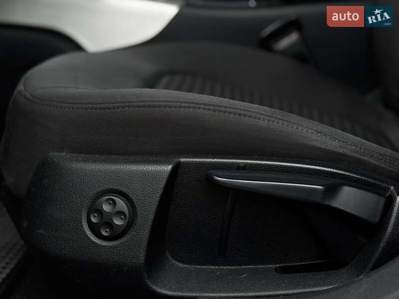 Седан Audi A6 2011 в Кропивницком фото 26 Седан Audi A6 2011 в Кропивницком