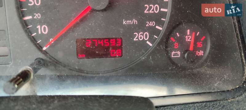 Седан Audi A6 1997 в Гайсине