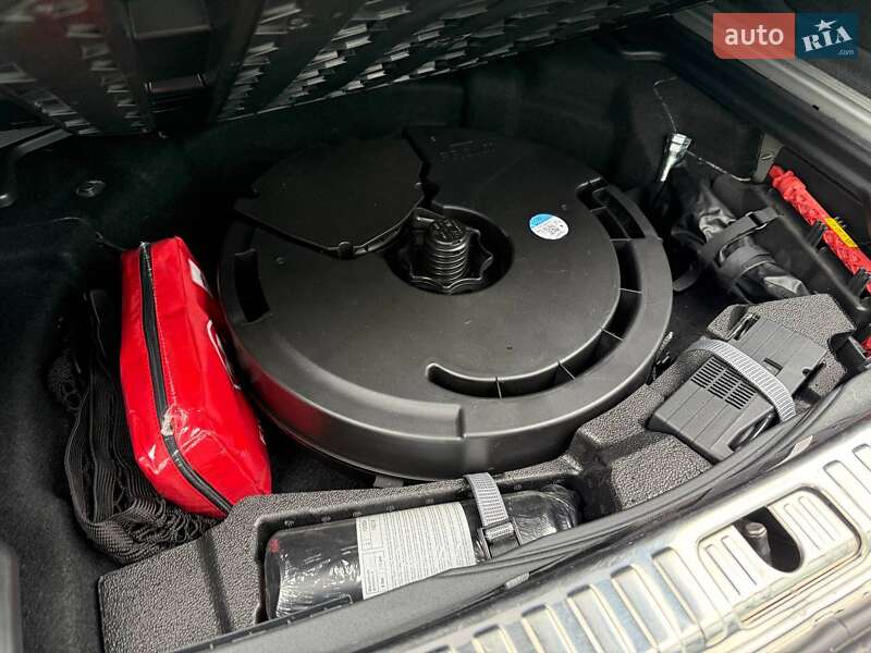 Універсал Audi A6 2019 в Одесі фото 32 Універсал Audi A6 2019 в Одесі