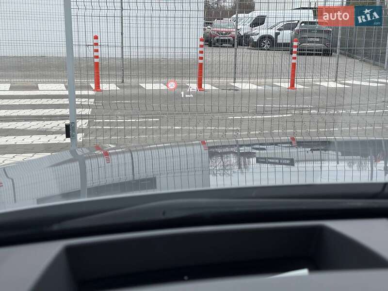 Універсал Audi A6 2019 в Одесі фото 61 Універсал Audi A6 2019 в Одесі