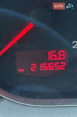 Седан Audi A6 2005 в Киеве