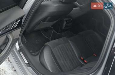Седан Audi A6 2016 в Чернигове
