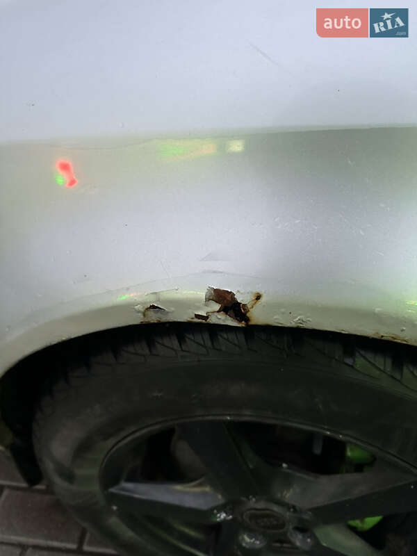 Универсал Audi A6 1999 в Житомире фото 14 Универсал Audi A6 1999 в Житомире