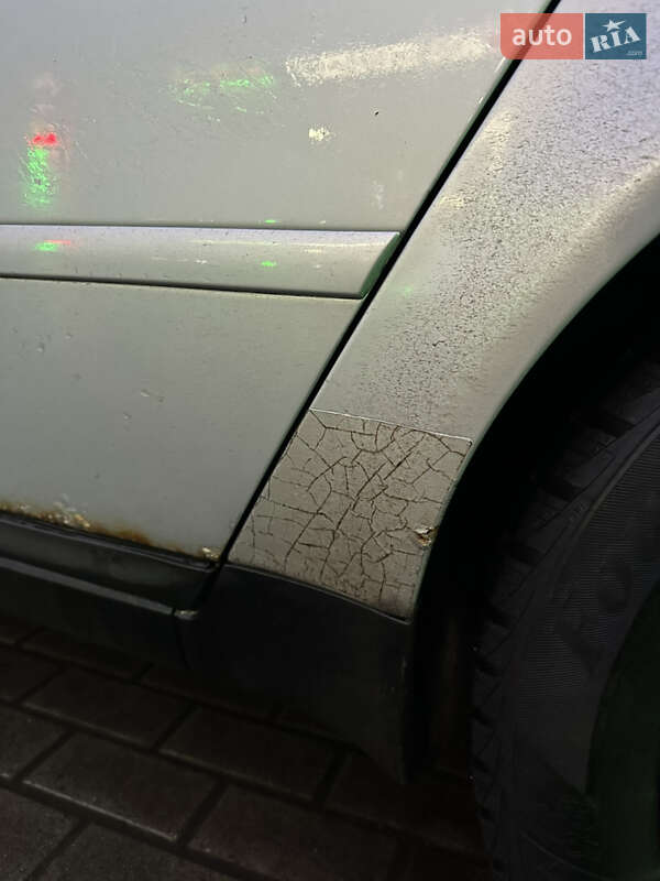 Универсал Audi A6 1999 в Житомире фото 16 Универсал Audi A6 1999 в Житомире