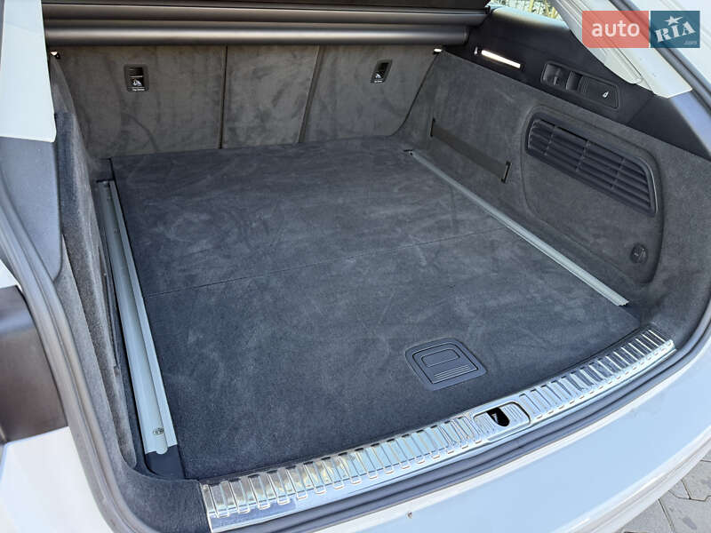 Универсал Audi A6 2022 в Хмельницком фото 49 Универсал Audi A6 2022 в Хмельницком