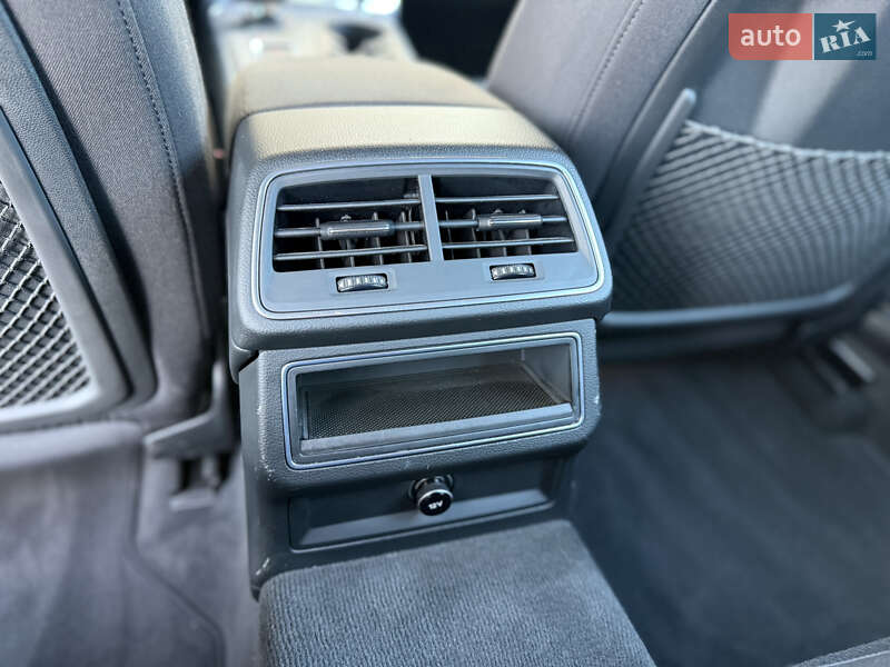 Универсал Audi A6 2022 в Хмельницком фото 28 Универсал Audi A6 2022 в Хмельницком