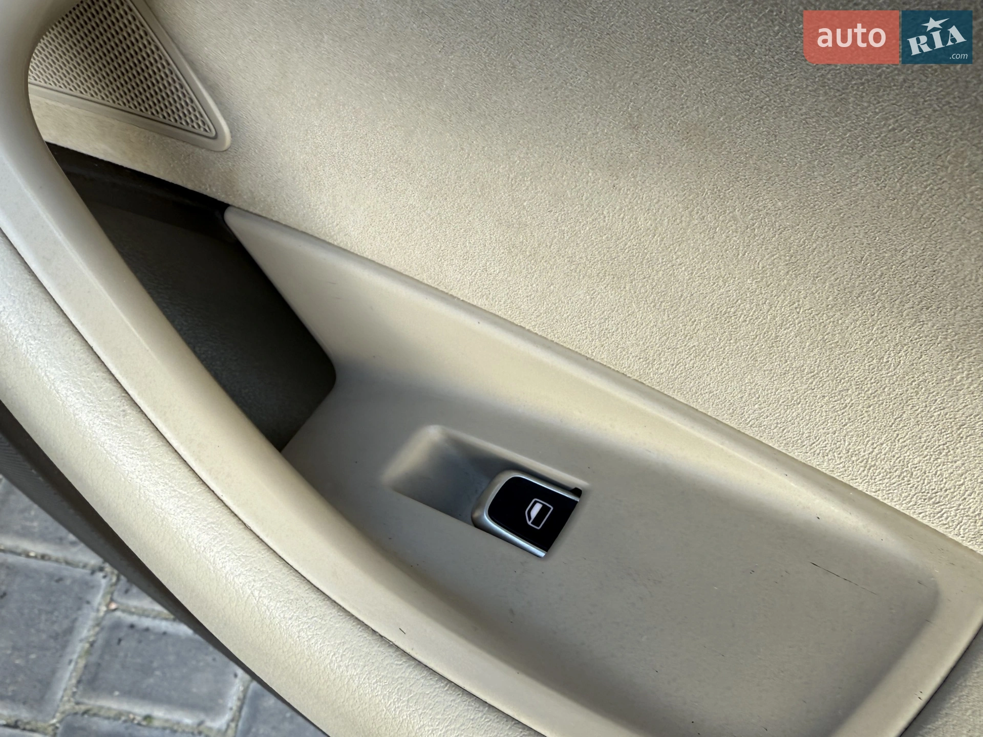 2012 Audi A6 - мініатюра 60