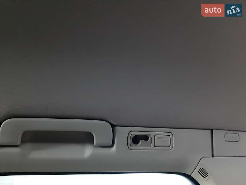 Универсал Audi A6 2005 в Запорожье