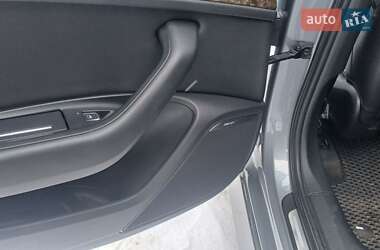 Седан Audi A6 2016 в Староконстантинове