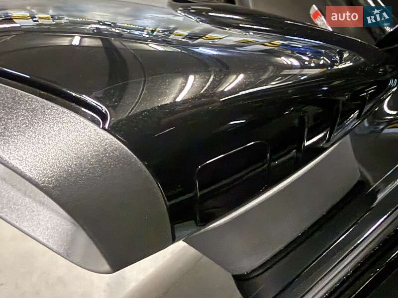 Седан Audi A6 2025 в Киеве фото 49 Седан Audi A6 2025 в Киеве