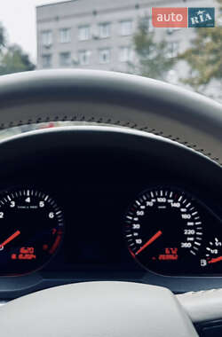Седан Audi A6 2005 в Измаиле