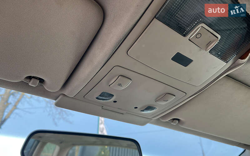 Универсал Audi A6 2004 в Коломые