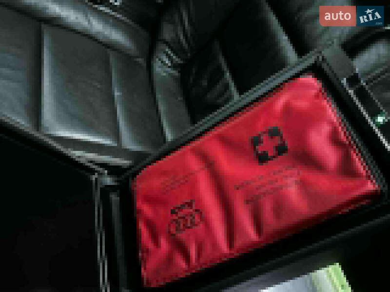 Универсал Audi A6 2005 в Днепре фото 21 Универсал Audi A6 2005 в Днепре