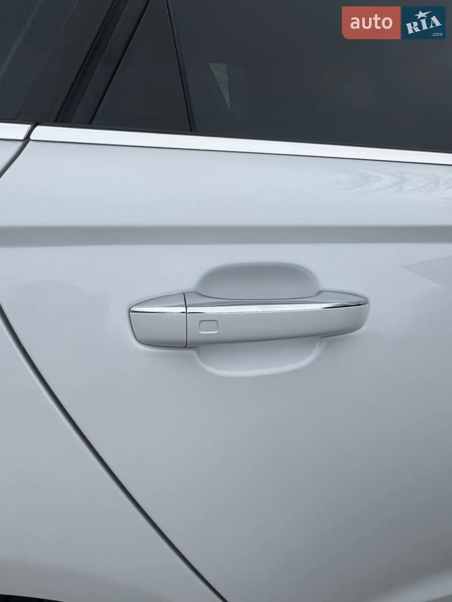 2014 Audi A6 - мініатюра 27