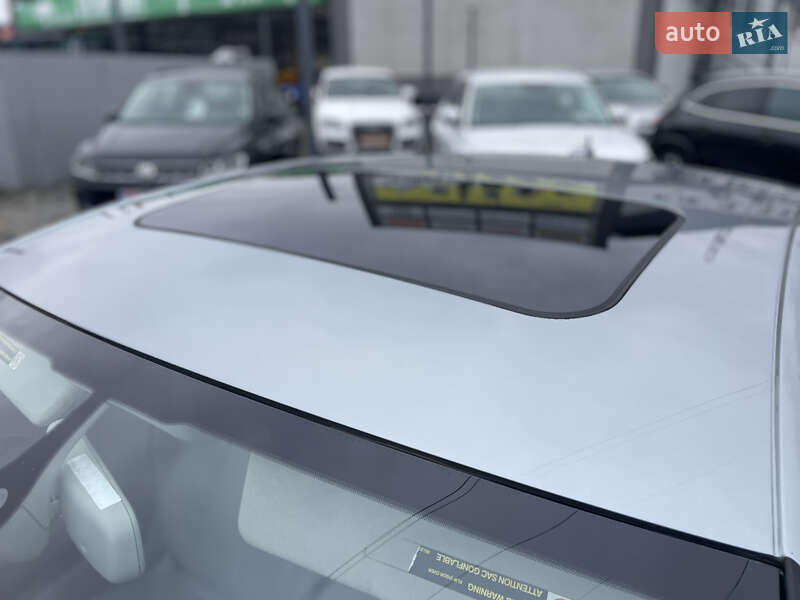 Седан Audi A6 2013 в Мукачевому фото 16 Седан Audi A6 2013 в Мукачевому