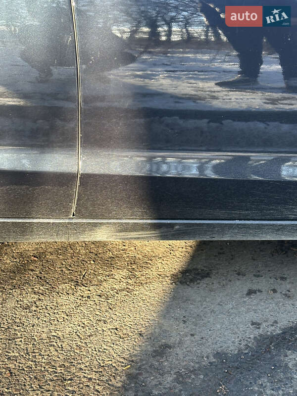 Седан Audi A6 2011 в Львові фото 8 Седан Audi A6 2011 в Львові