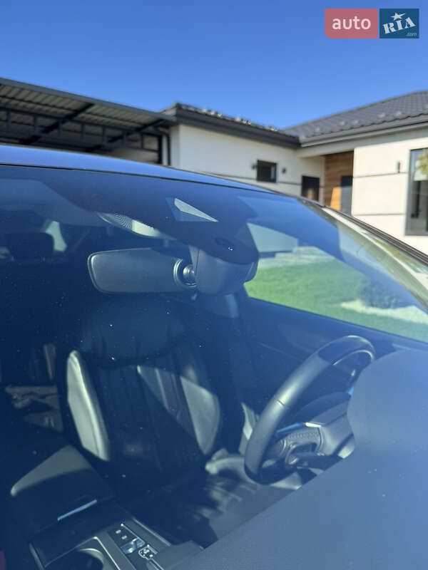 Седан Audi A6 2019 в Вараші фото 26 Седан Audi A6 2019 в Вараші