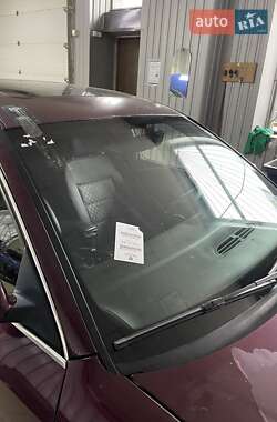 Седан Audi A6 1997 в Киеве