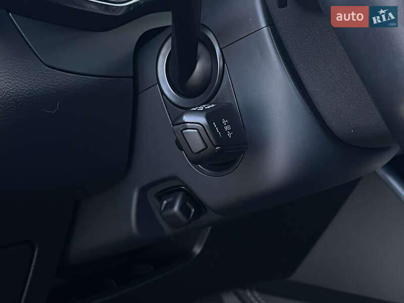 Седан Audi A6 2018 в Києві фото 29 Седан Audi A6 2018 в Києві