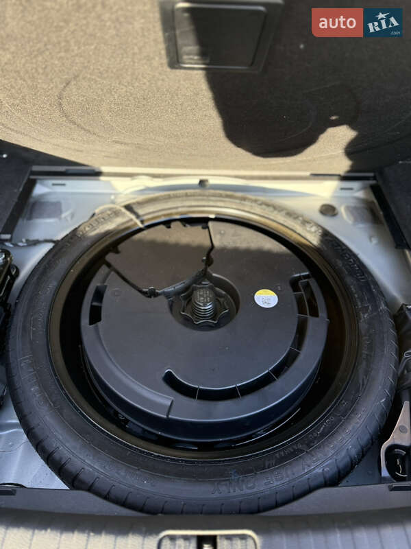 Седан Audi A6 2023 в Києві фото 56 Седан Audi A6 2023 в Києві