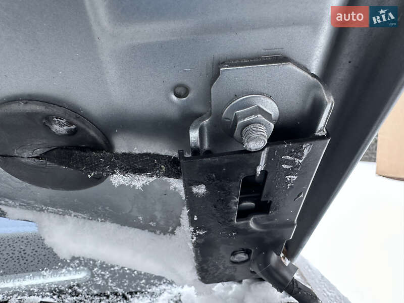 Универсал Audi A6 2010 в Ровно фото 34 Универсал Audi A6 2010 в Ровно